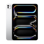 Apple 11-inch iPad Pro 2024 WiFi 2TB with Standard Glass